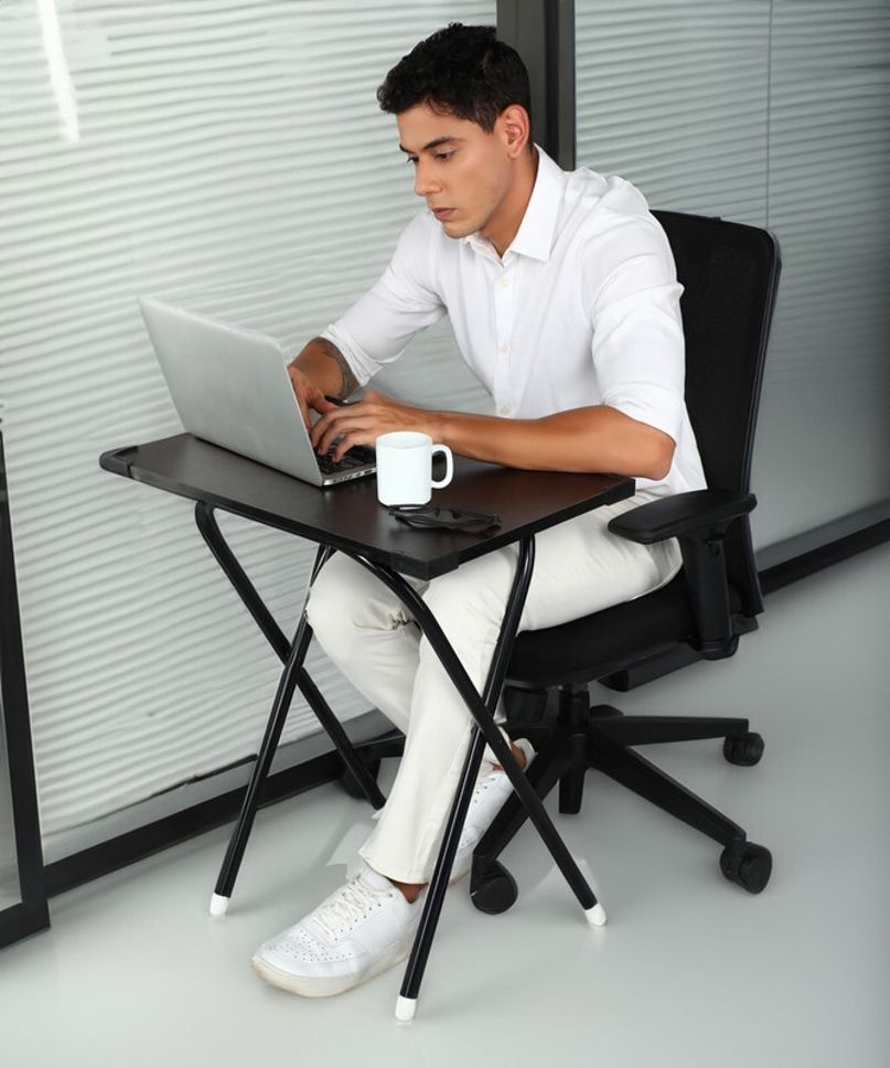 limraz furniture Wood Portable Laptop Table-picture-15