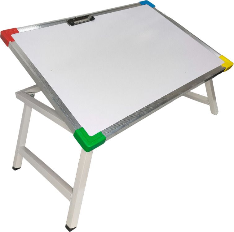 rite Wood Portable Laptop Table-picture-14