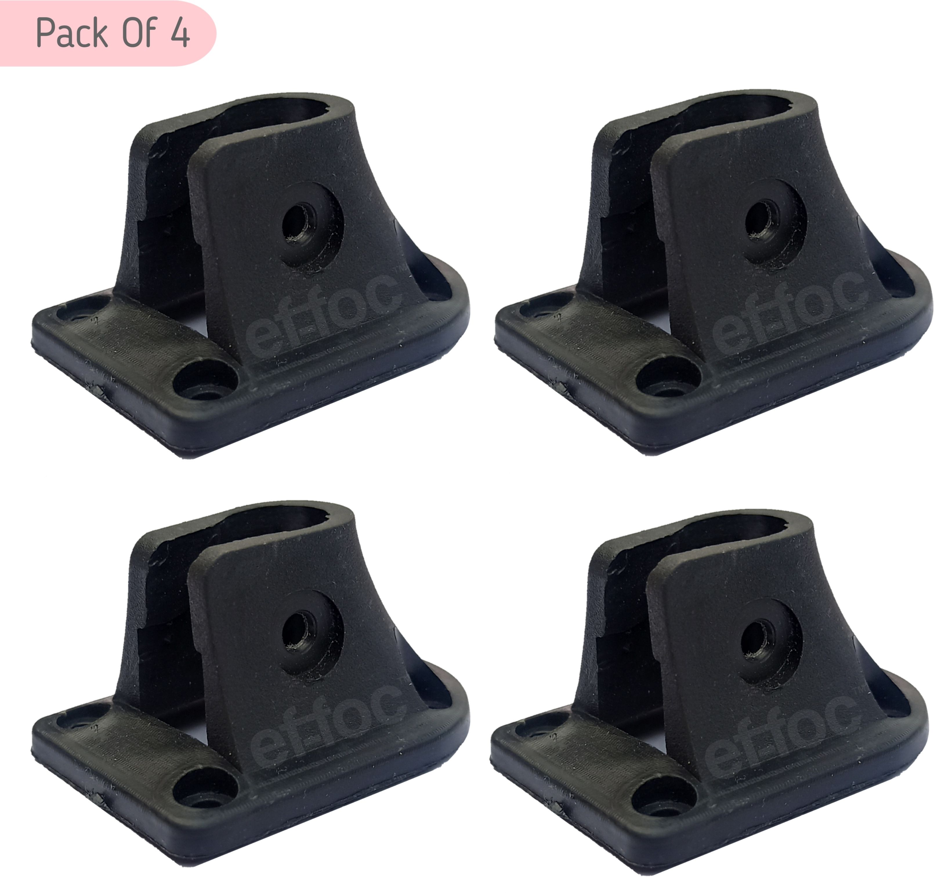 Plastic Portable Laptop Table