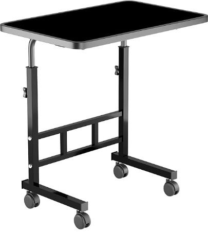 Wood Portable Laptop Table-image-41