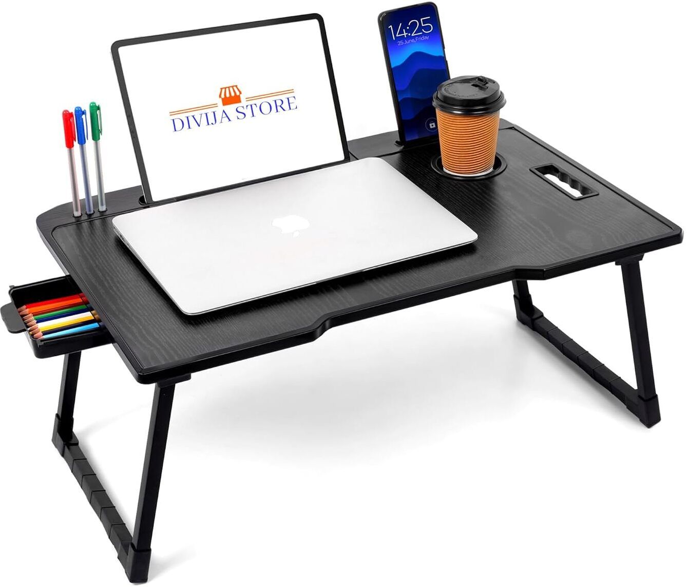 xure Product Title will be shown here Wood Portable Laptop Table Wood Portable Laptop Table-picture-11