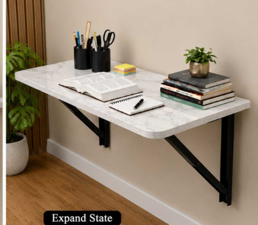 shivgorakhinterior work shop SGI-FLD-TBL-01 Metal Portable Laptop Table-picture-19