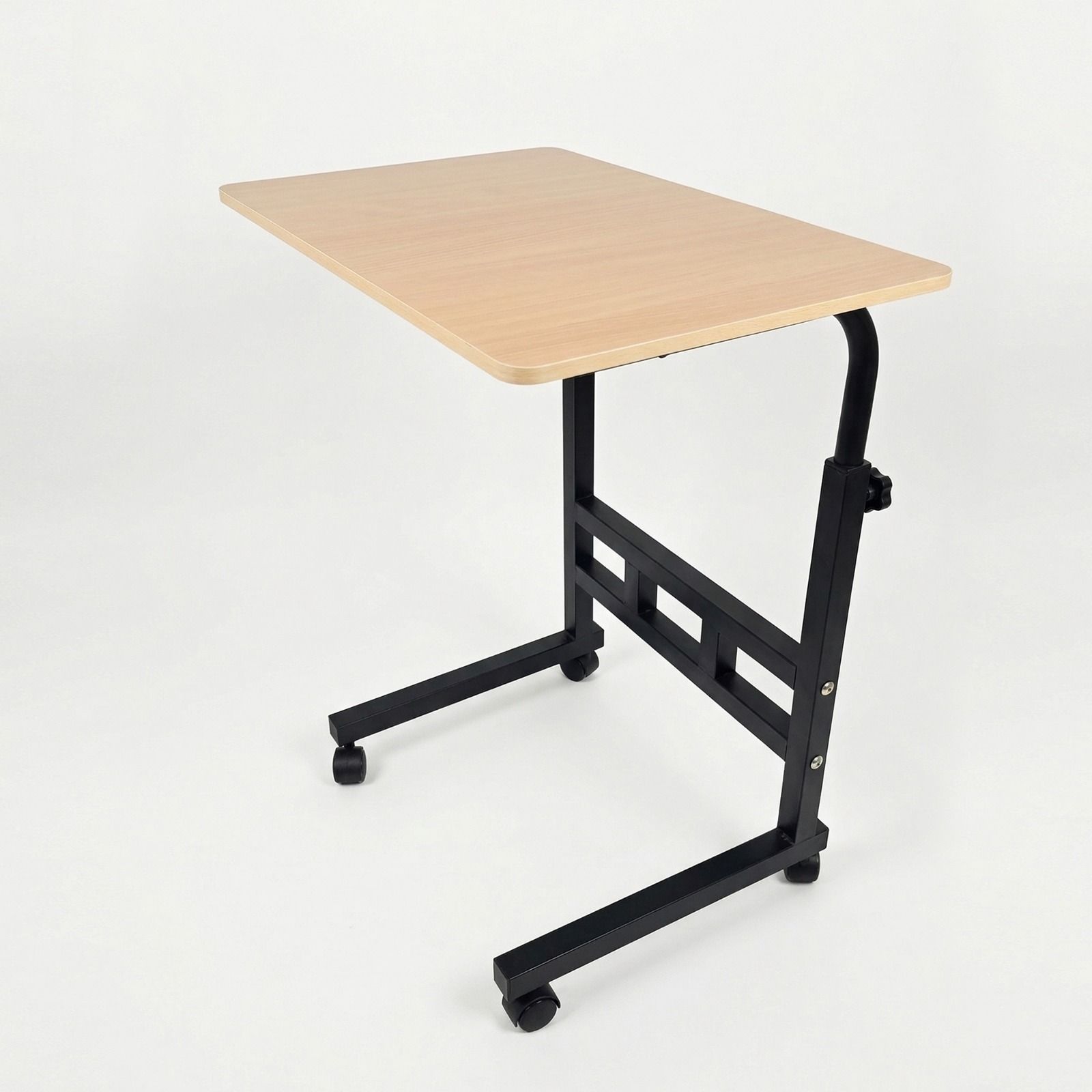 Wood Portable Laptop Table-image-6