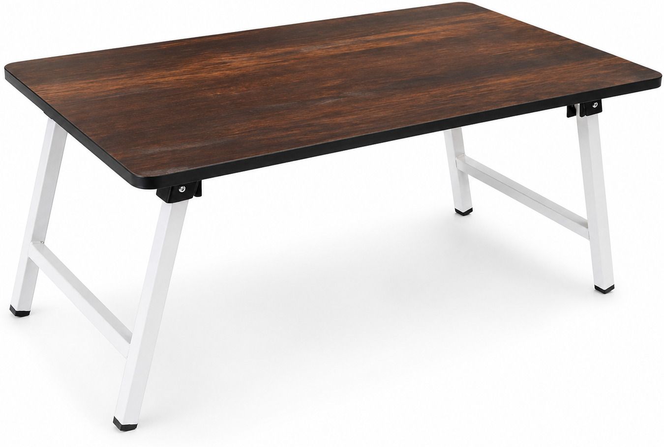 rite Wood Portable Laptop Table-picture-24