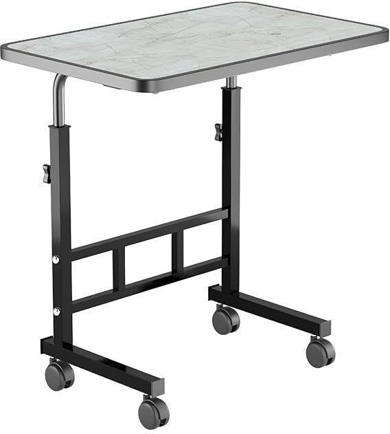 furnigully Wood Portable Laptop Table-picture-11