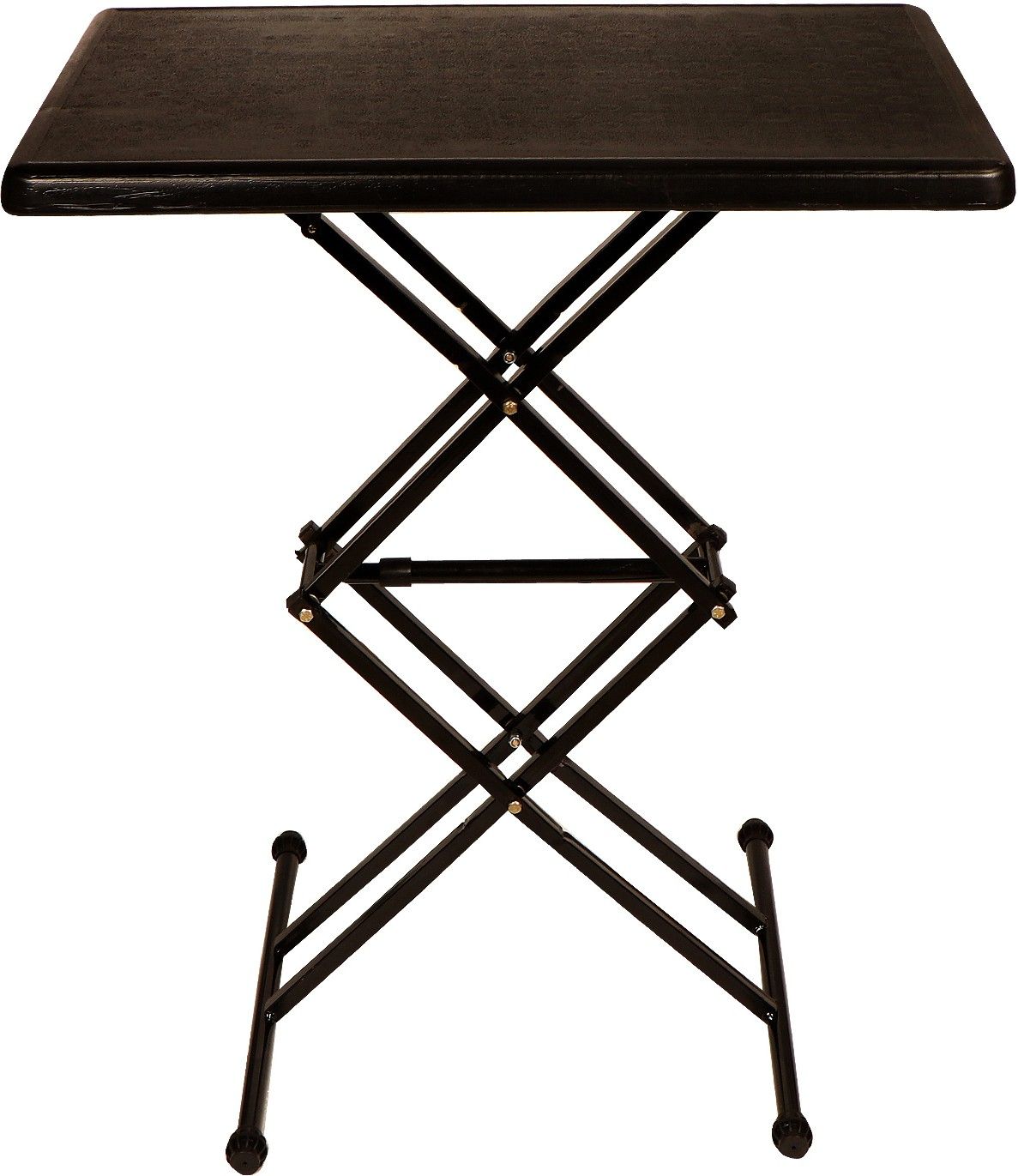 nr industries Plastic Portable Laptop Table-picture-17