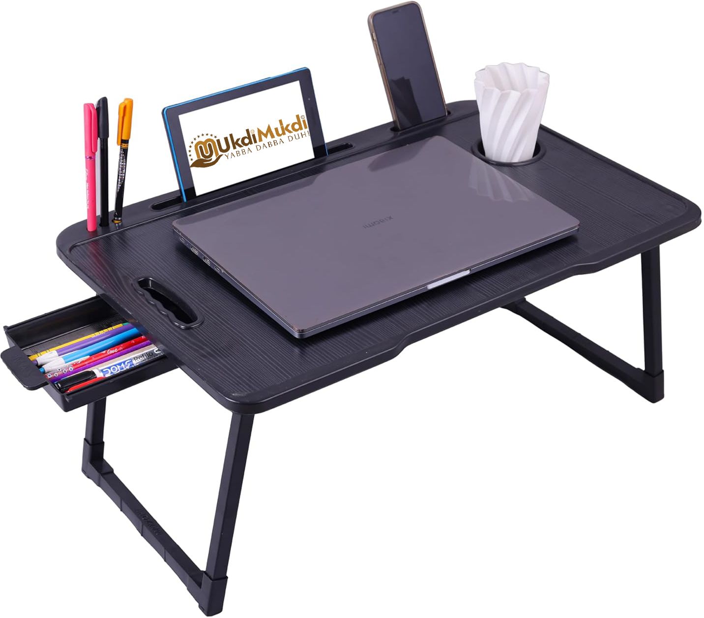 Mobile Holder Accessory Combo for ANY-image-9