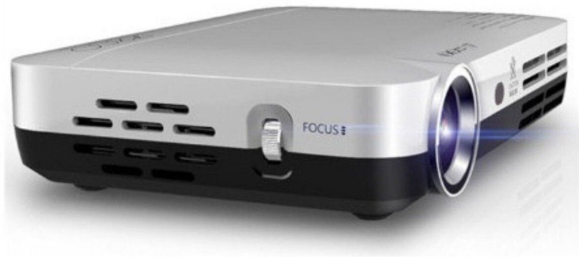 PLAY lumens LED Projector Full HD Data Show TV Video Games Home Cinema Theater Video Projector HD Full HD 3840 x 2160P with high 20000 : 1 Contrast 6000 lm DLP Corded Mobiles Portable Projector-image-40