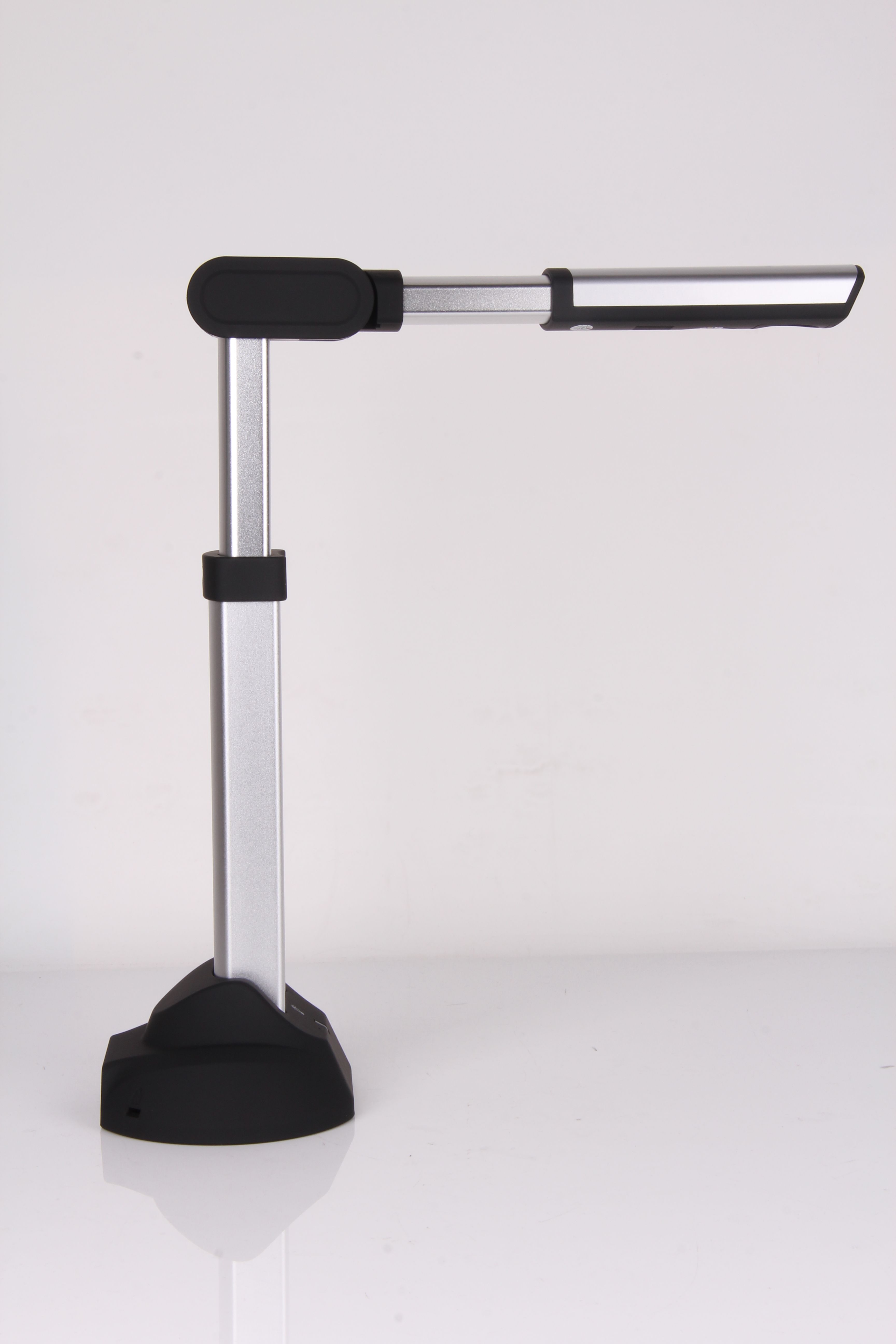 Eloam S1500A3AF Corded Portable Scanner