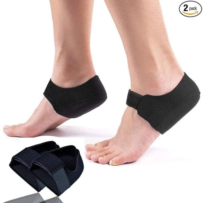 Solar Powered Portable Shower