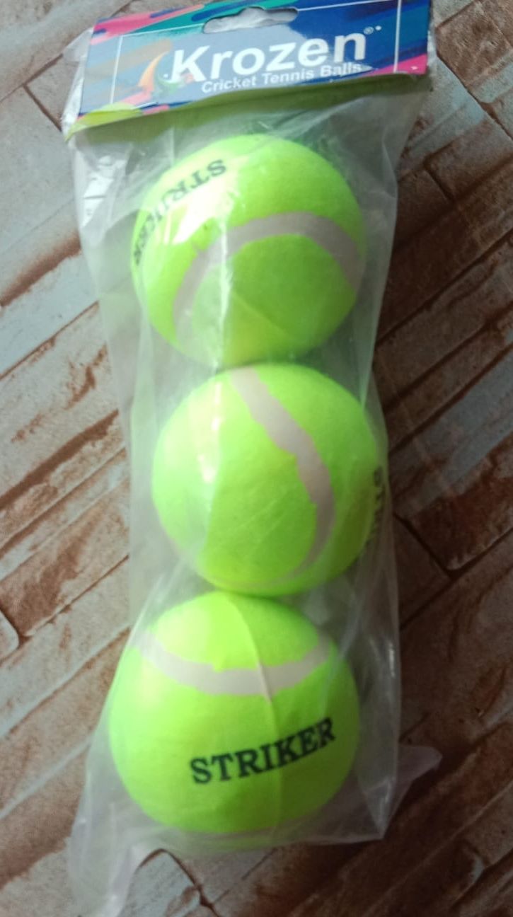 Propane Powered Portable Shower