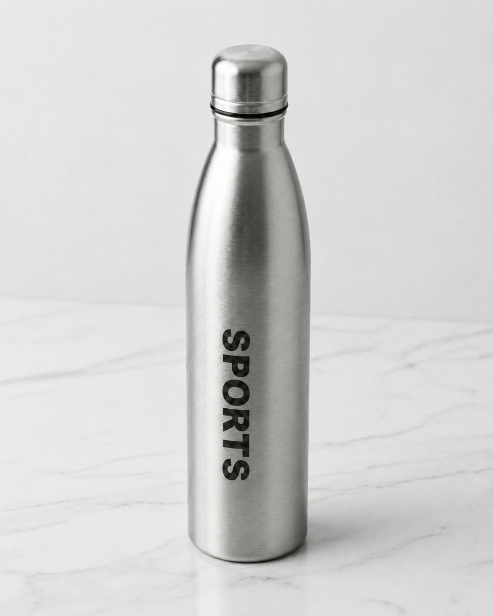 Battery Powered Portable Shower-image-18