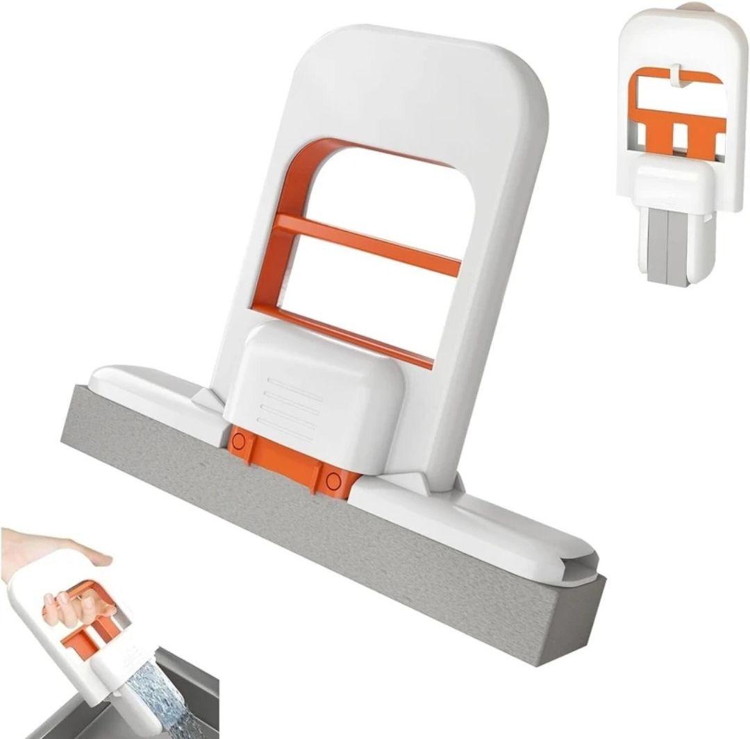 Propane Powered Portable Shower