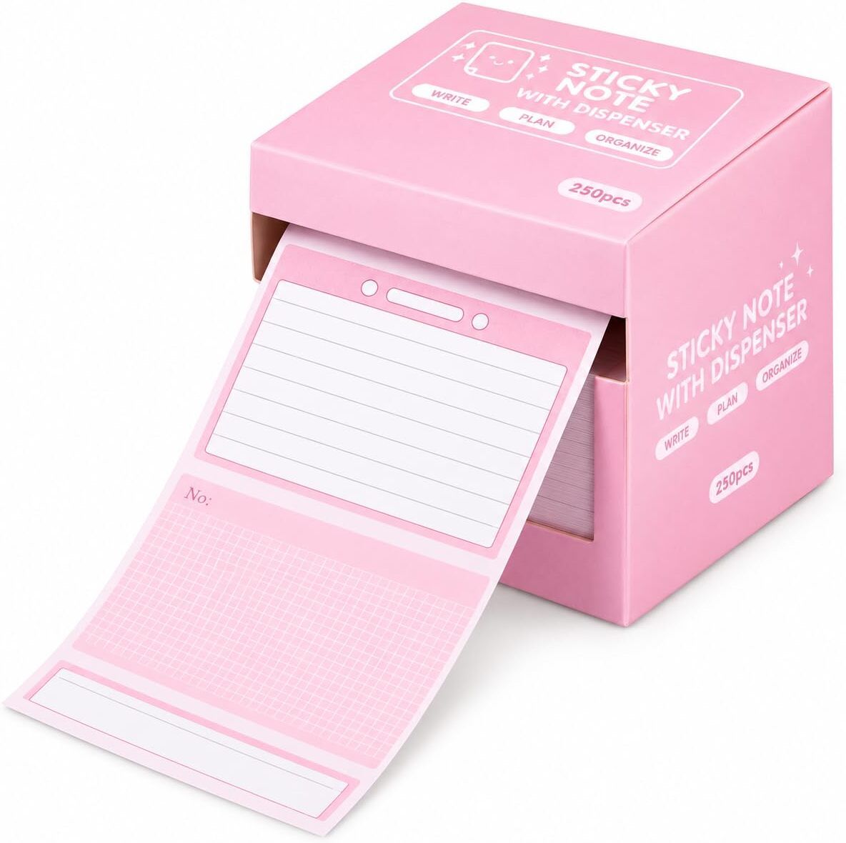 Sticky notes latest price in india with comparison - CheapestInIndia.com