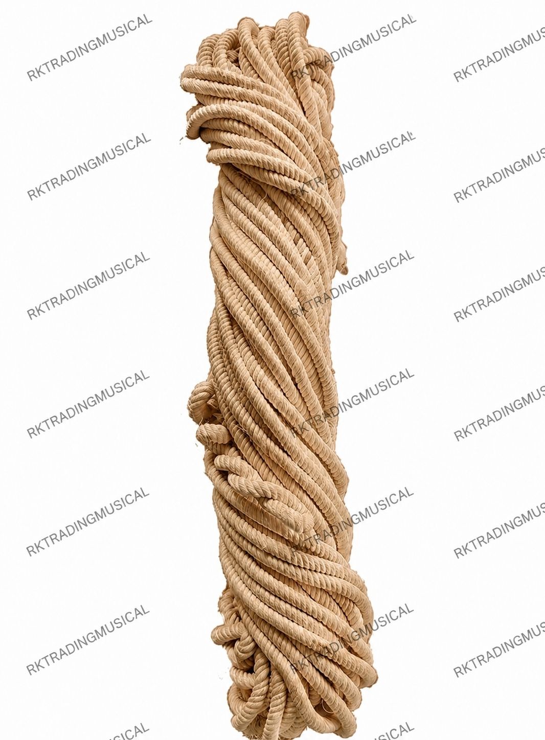 rktrading RKTRADINGMUSICAL 20 m Post Rope-picture-14