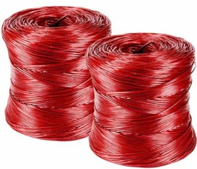 rktrading RKT-PACKTWINE-P2-001 250 m Post Rope-picture-12