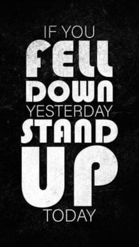 Motivational Quote Poster | Inspirational Wall Art for Office, Study & Bedroom_N10 Vinyl-image-48