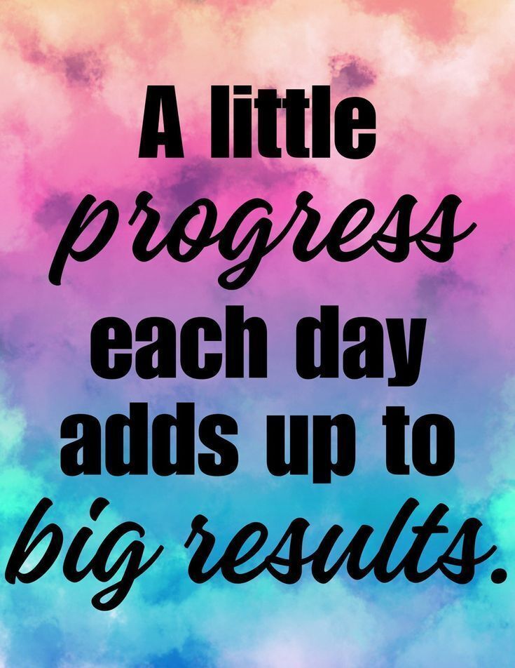 Motivational Quote Poster | Inspirational Wall Art for Office, Study & Bedroom_N156 Vinyl-image-41