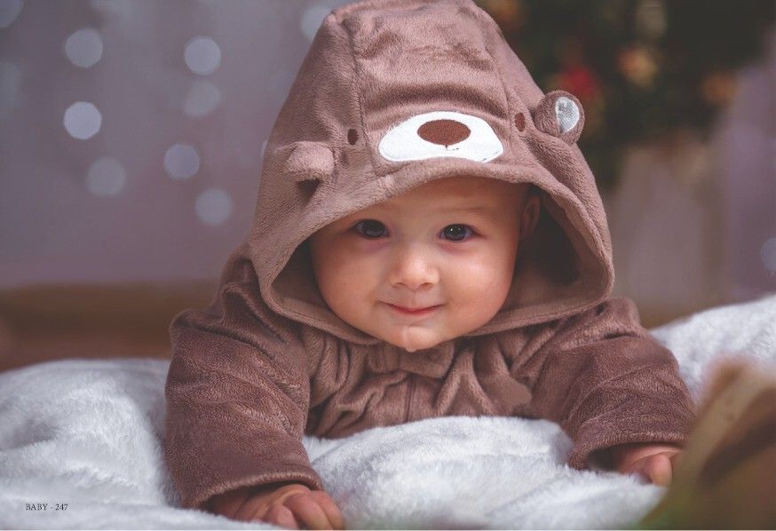 Cute Baby Posters| Smiling Baby Poster | New Born Cute | Poster for Pregnant Women | Baby Girl & Boy Poster | Large Posters in Room décor with Big Size | Paper Size (13 Inch x 19 Inch) | Gloss Laminated | Single Photo Paper Print (Rolled with Safety Tube). Paper Print-image-13