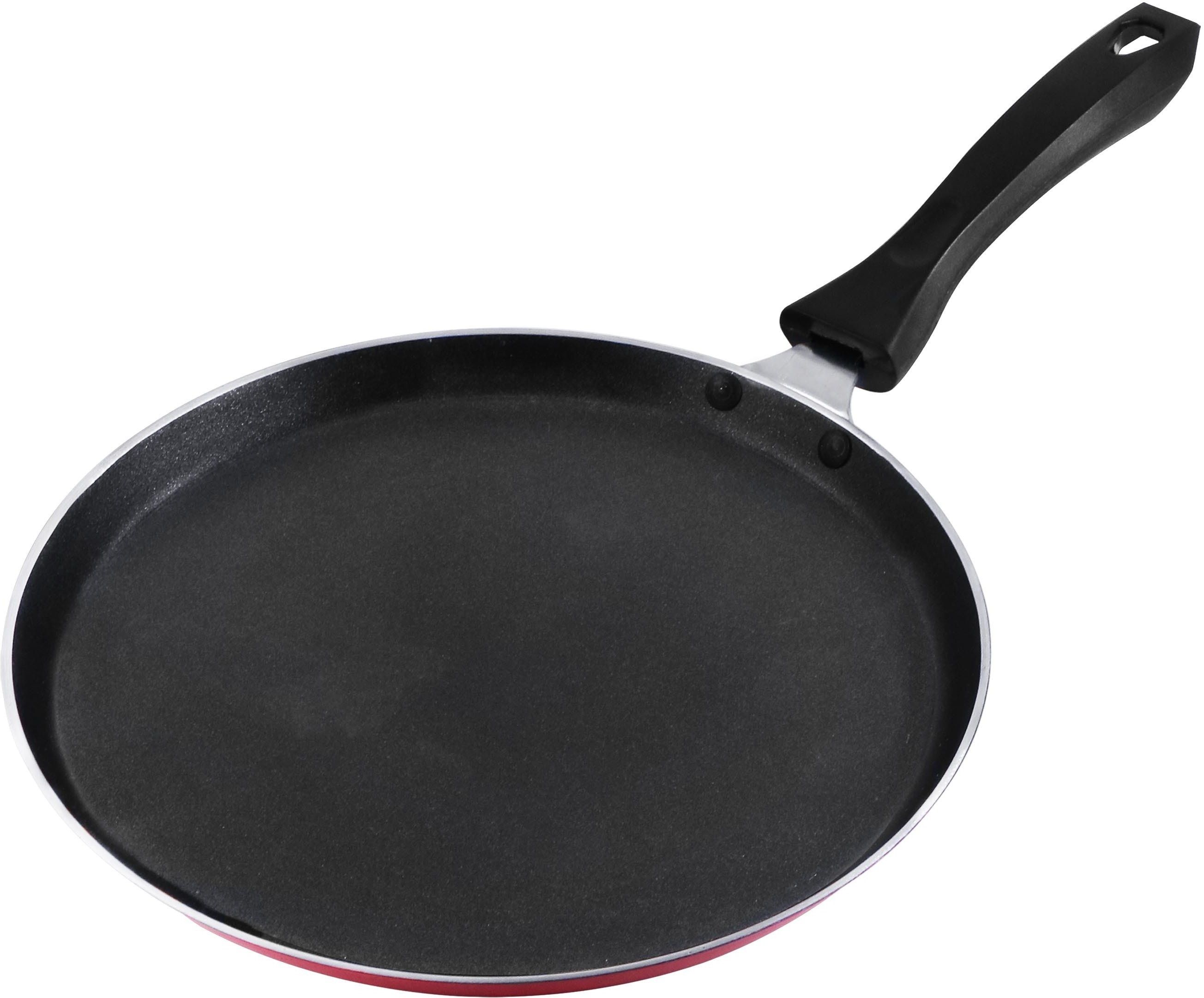 home-pro Non-Stick Dosa Tawa 26 cm Tawa 26 cm diameter-picture-18