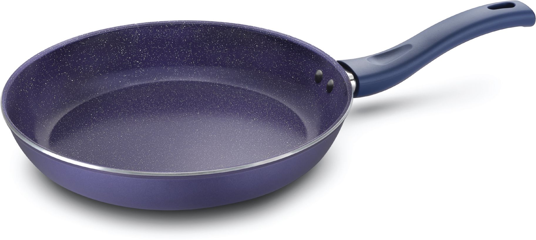 prestige Ceraglide Ceramic Coating Fry Pan 20 cm diameter 1 L capacity-picture-42