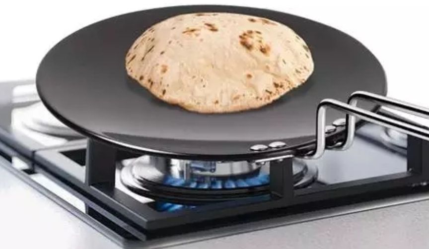 yashu Tawa1 Tawa 10 cm diameter-picture-1