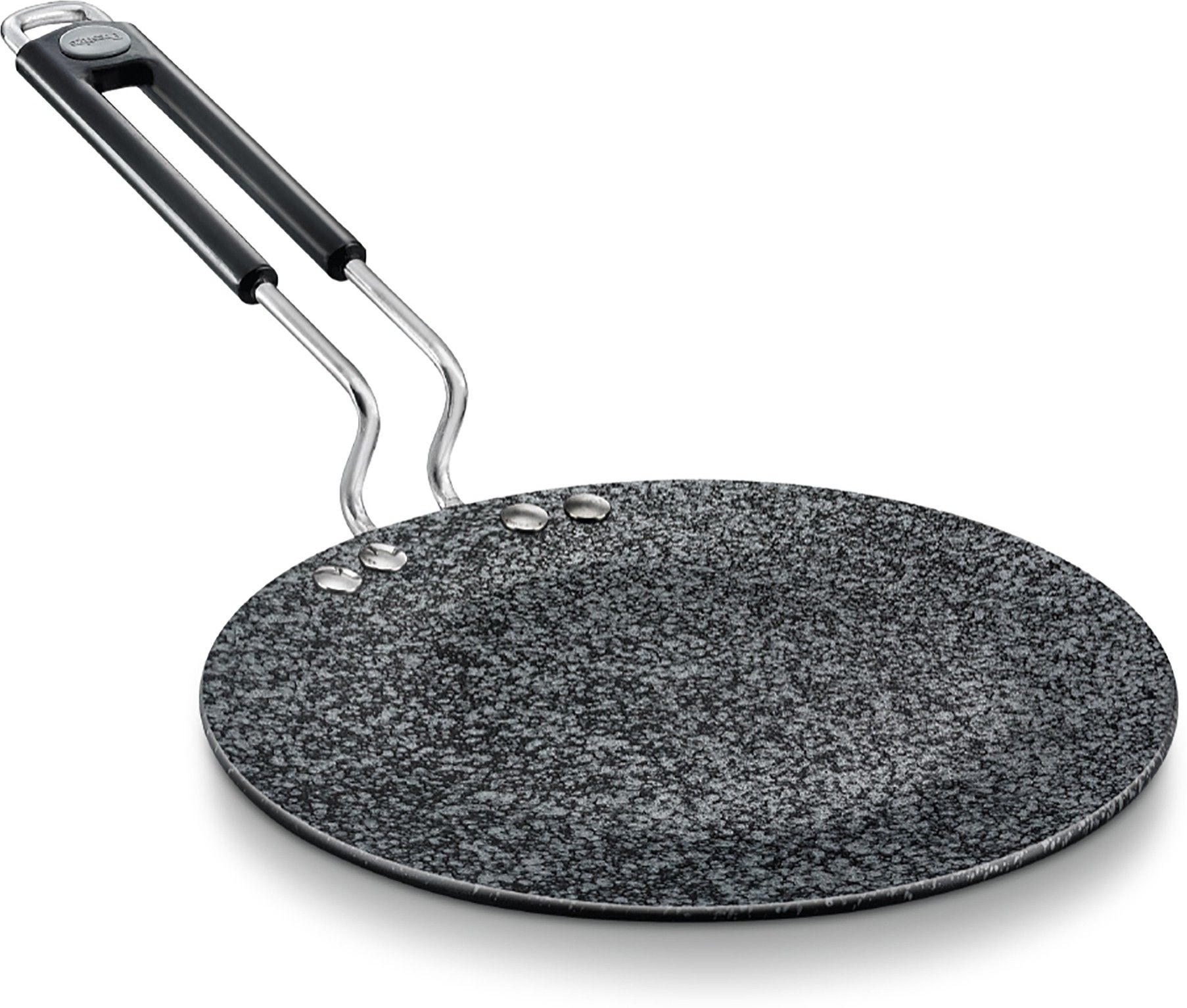 prestige Durastone 6 Layer Non-Stick Tawa 24.5 cm diameter-picture-26