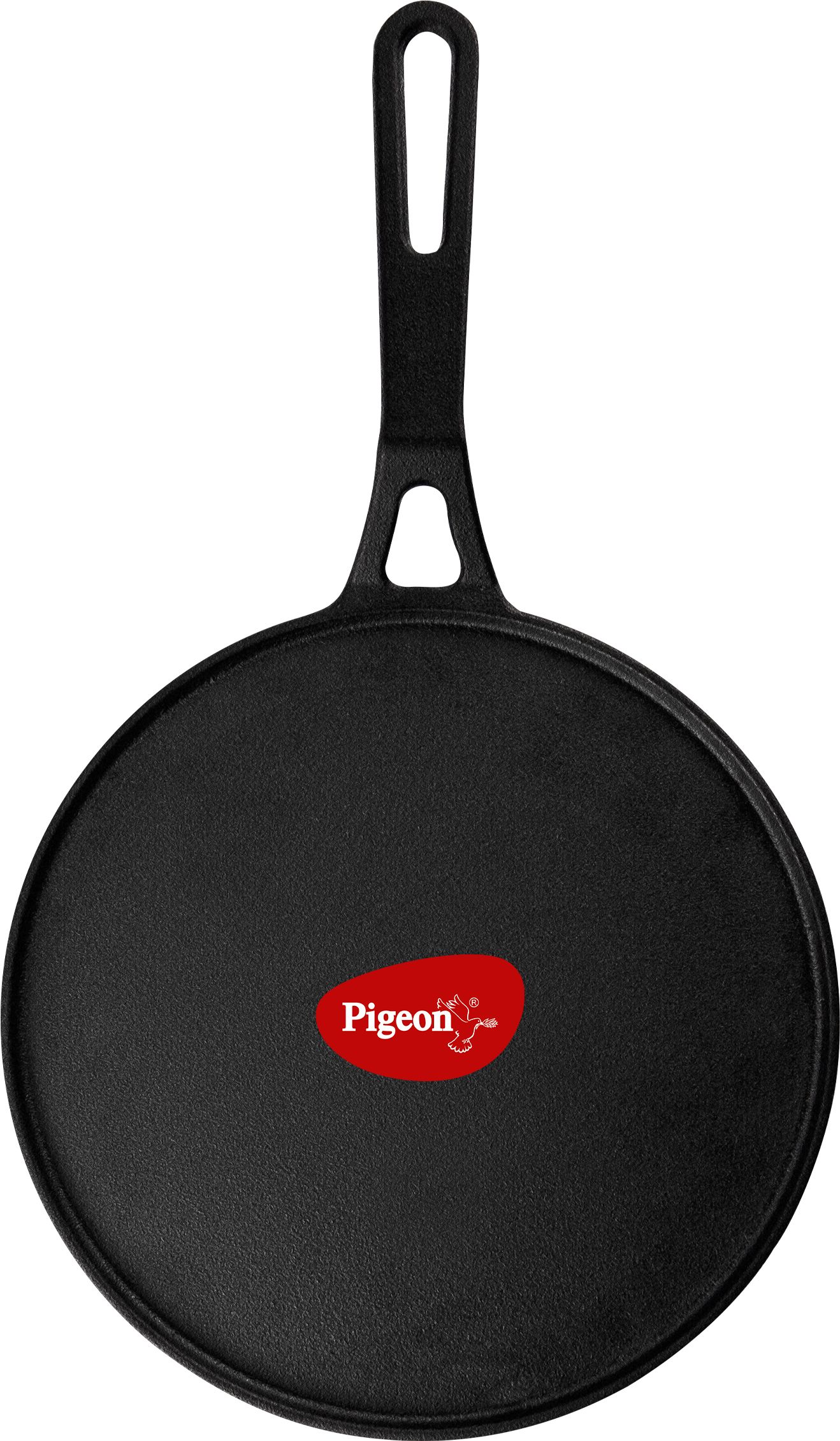 pigeon Tawa 25 cm diameter-picture-35