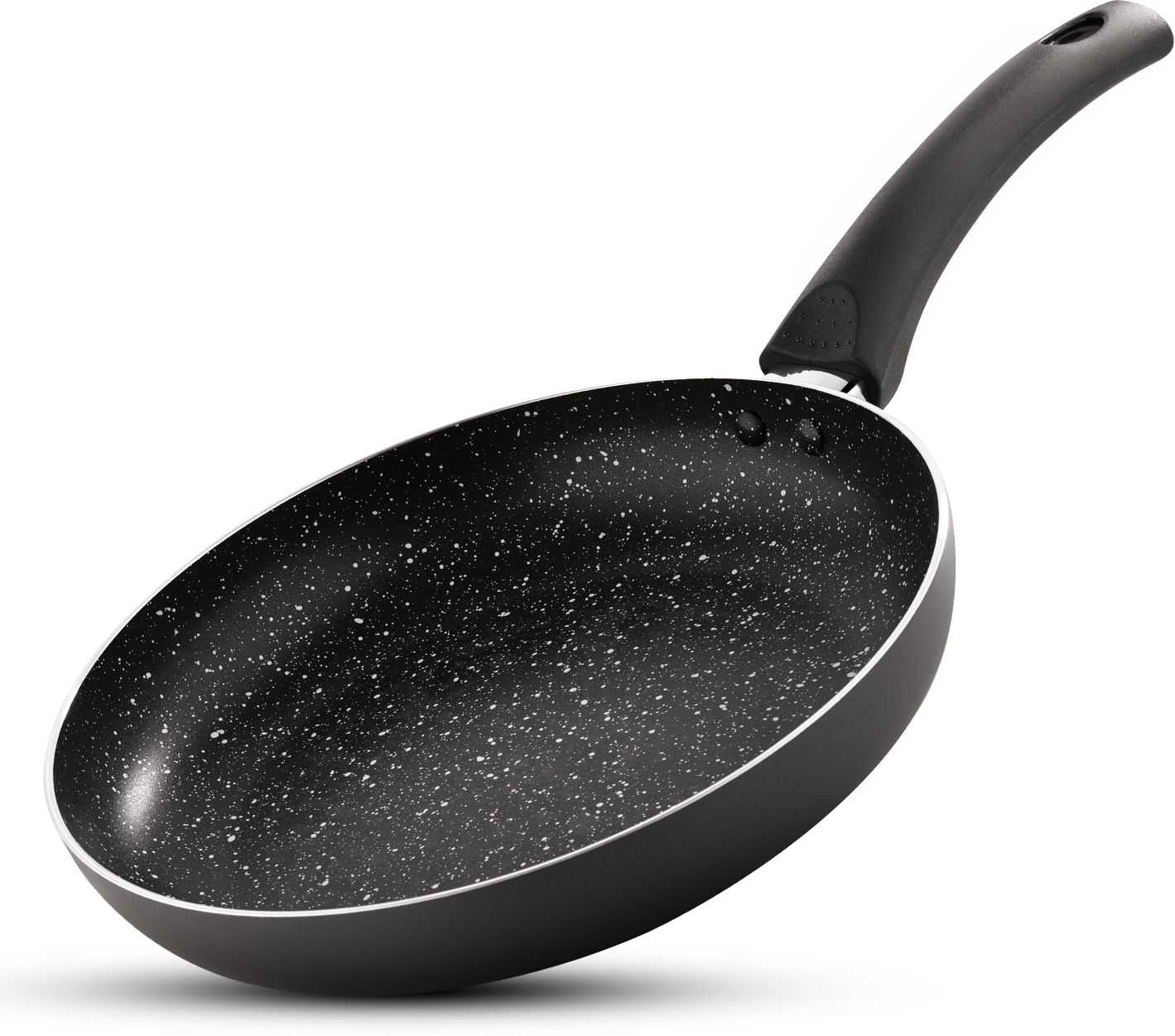 bergner Amarone 24cm Non-Stick Frypan | Fry Pan 24 cm diameter 0 L capacity-picture-12