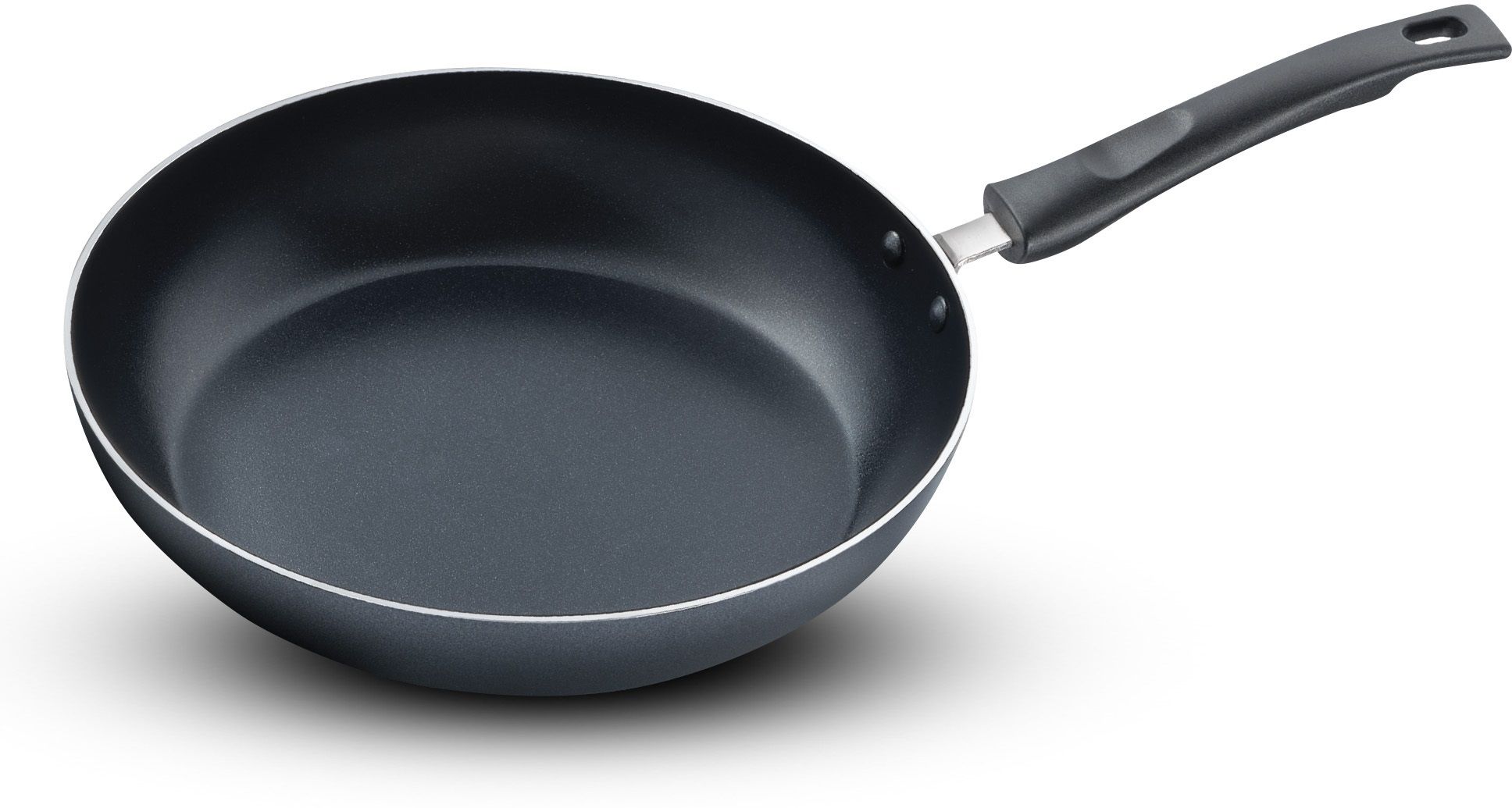 Everyday Fry Pan 24 cm diameter 1.6 L capacity-image-29