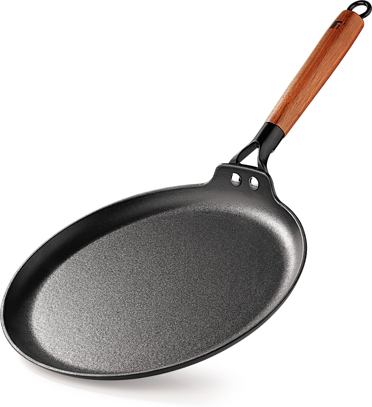 bergner Odin Tawa 28 cm diameter-picture-14