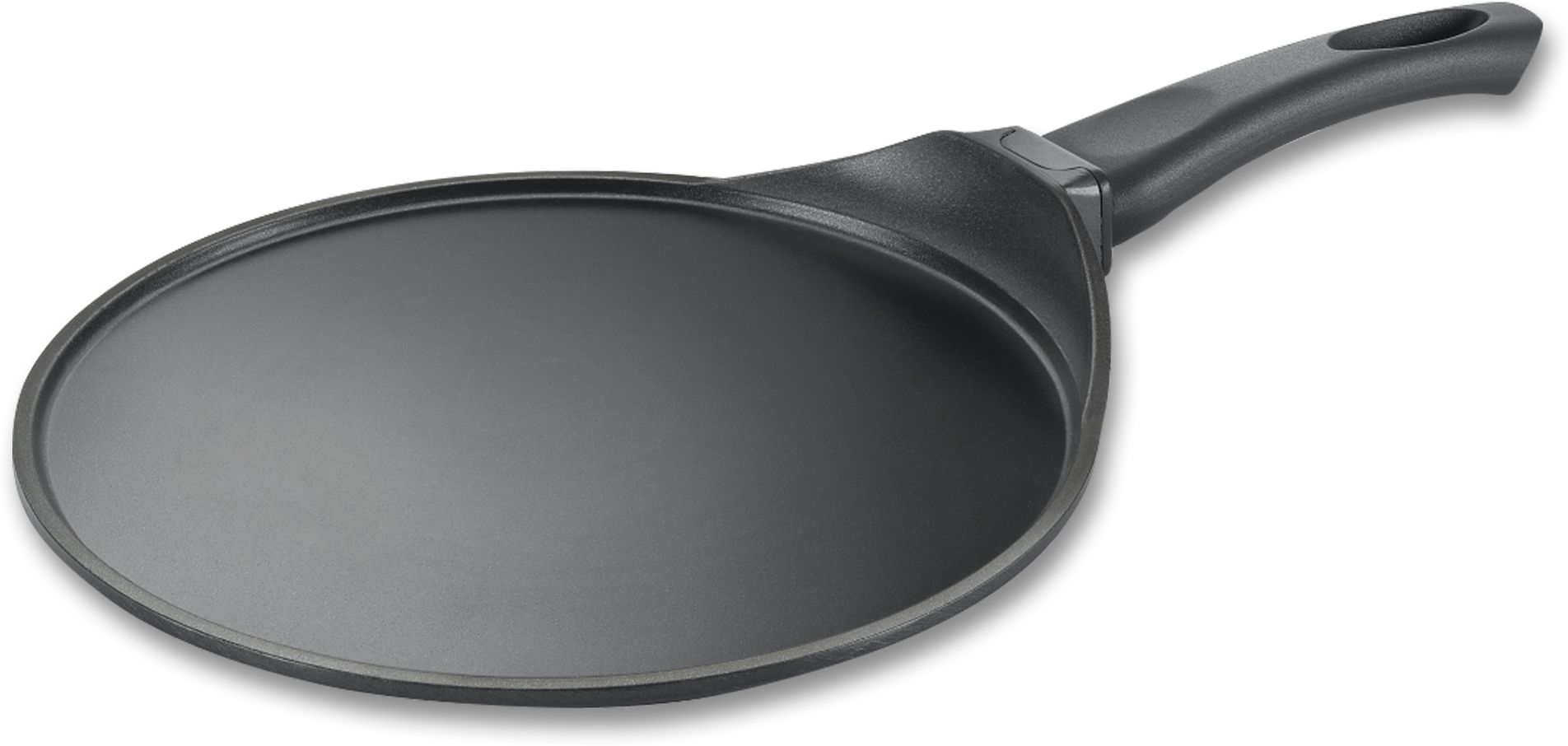 Omega Die Cast Plus Tawa 31 cm diameter-image-37