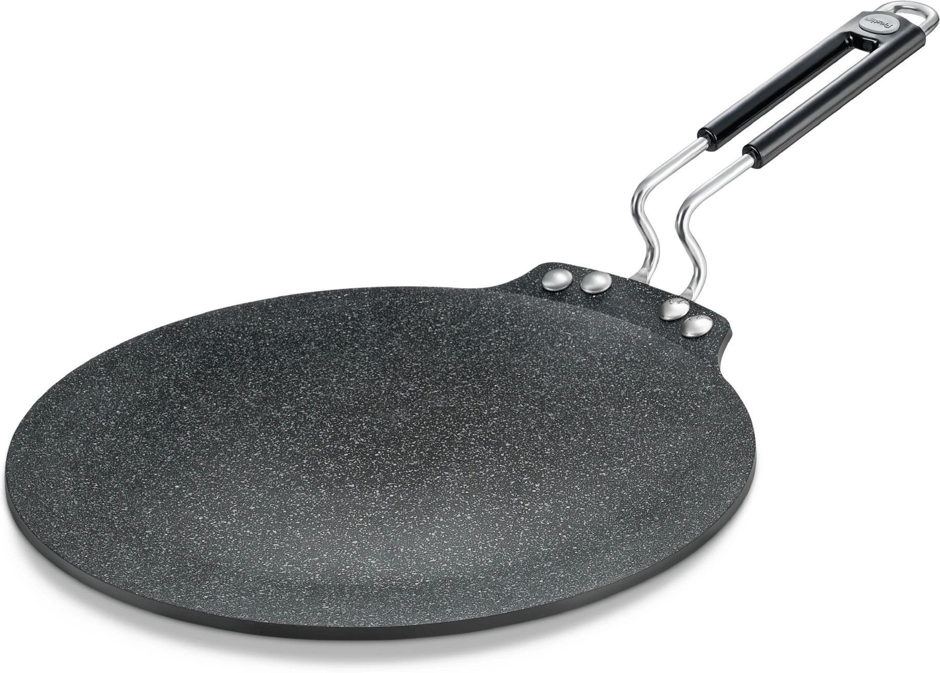 prestige Durastone Dosa Tawa 33 cm diameter-picture-24