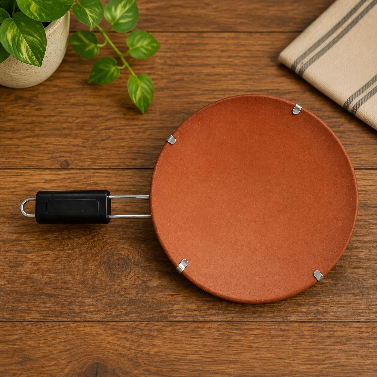 CL-TW-002 Tawa 24 cm diameter-image-37