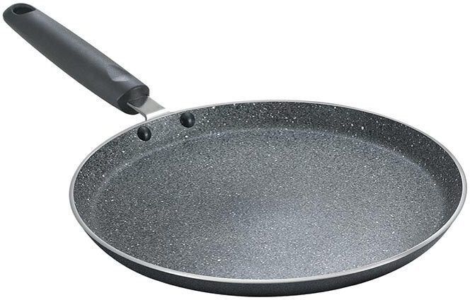 prestige Omega Deluxe Granite Tawa 280 mm diameter-picture-26