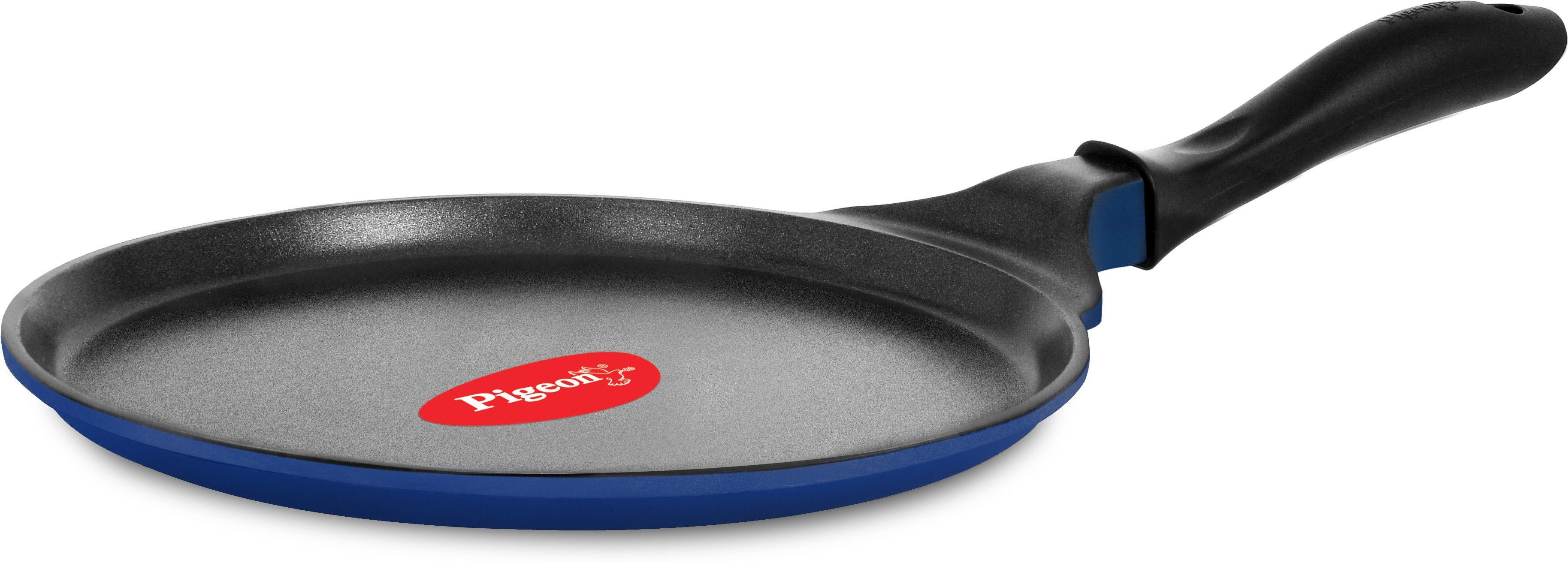 pigeon Wondercast Tawa 27 cm diameter-picture-20