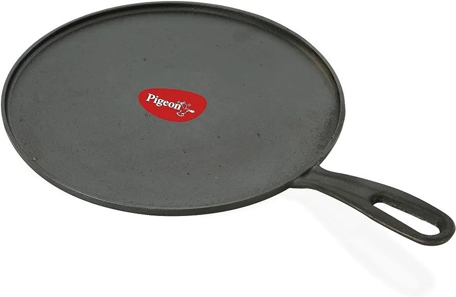 pigeon Imperi Dosa Tawa 28 cm diameter-picture-17