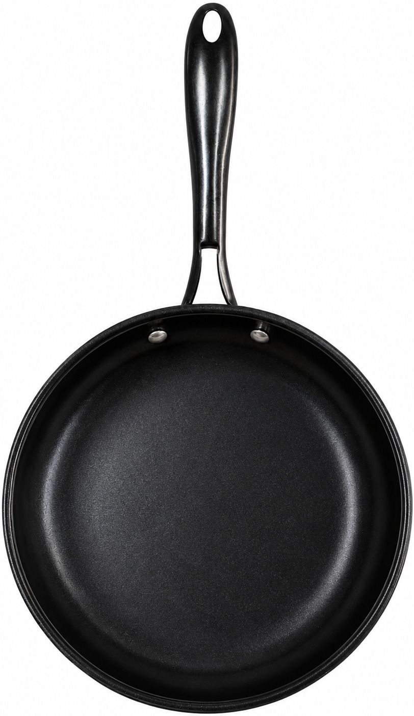pigeon Stir Fry Pan 21 cm diameter 220 L capacity-picture-20