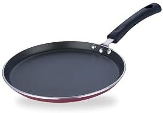Dosa Tawa Making Good Healthy Dosa For Regular Tawa 26 cm diameter-image-41