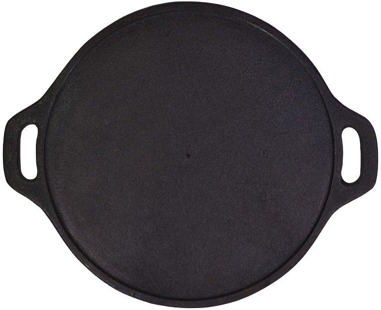 RT-TAWA12 Tawa 26.33 cm diameter