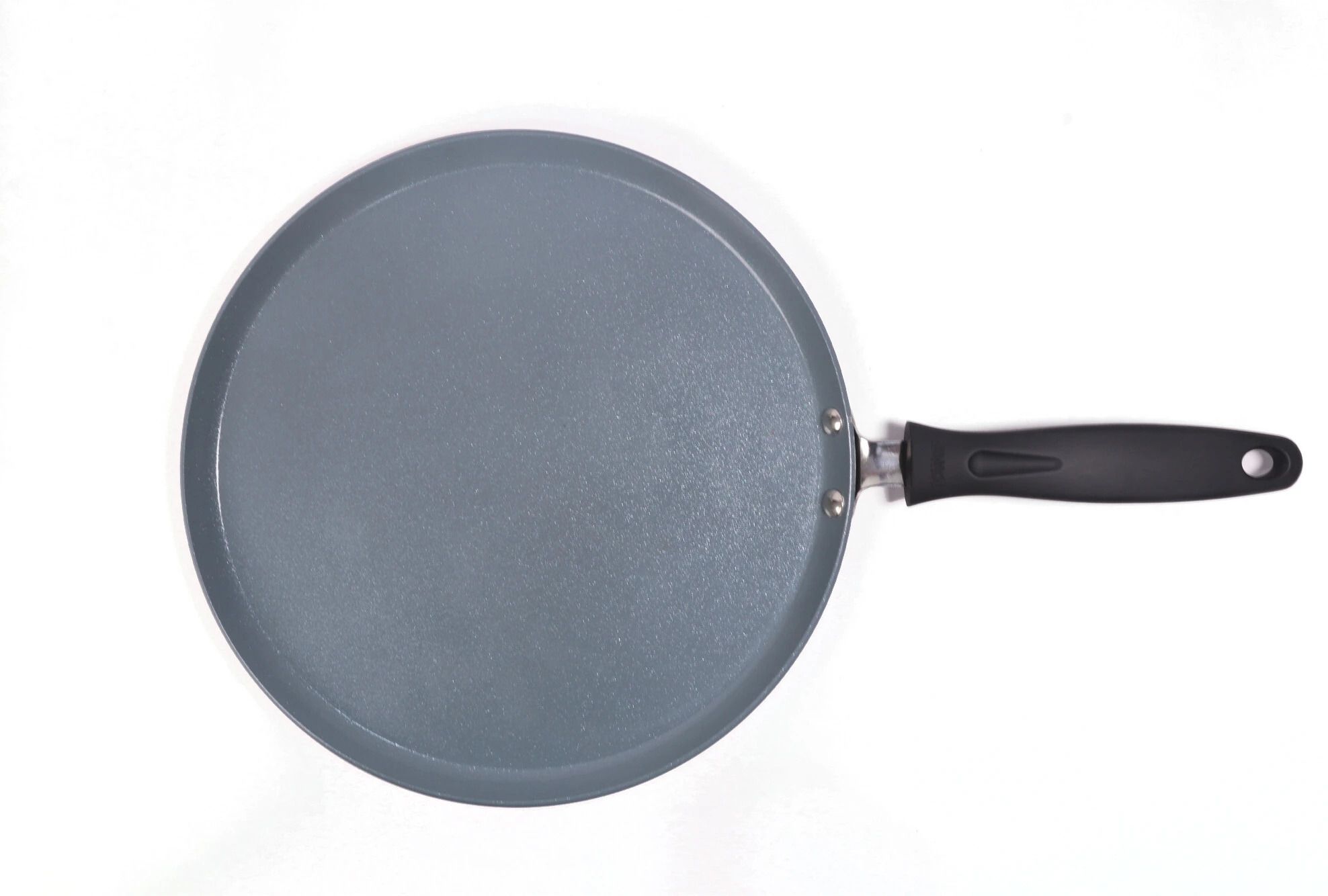 Tawa 28 cm diameter-image-2