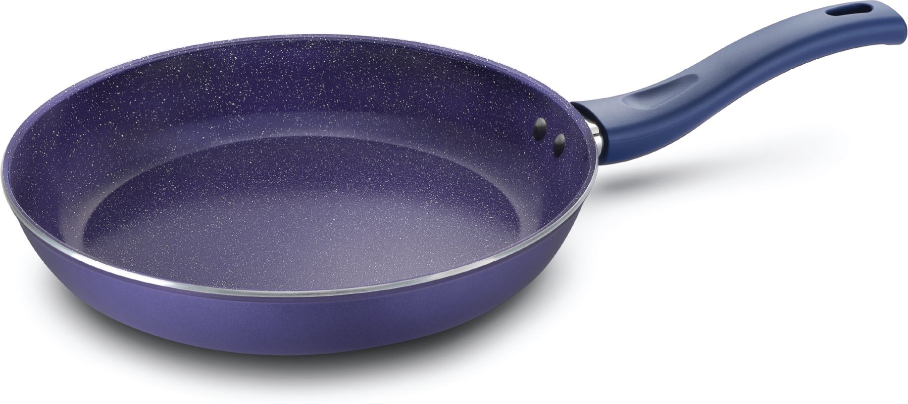 prestige Ceraglide Ceramic Coating Fry Pan 22 cm diameter 1.3 L capacity-picture-5