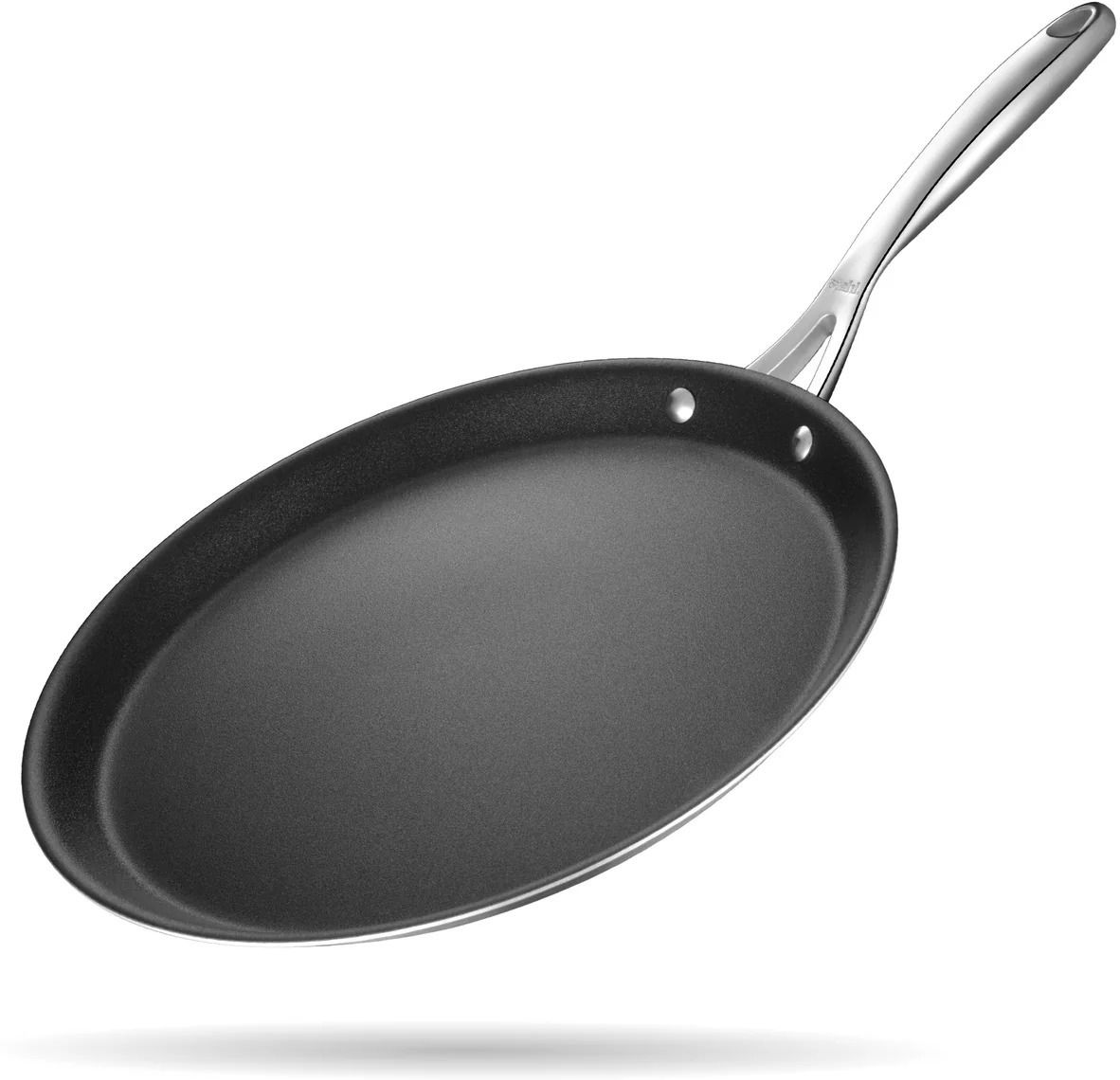 30 CM Tawa 30 cm diameter with Lid-image-33