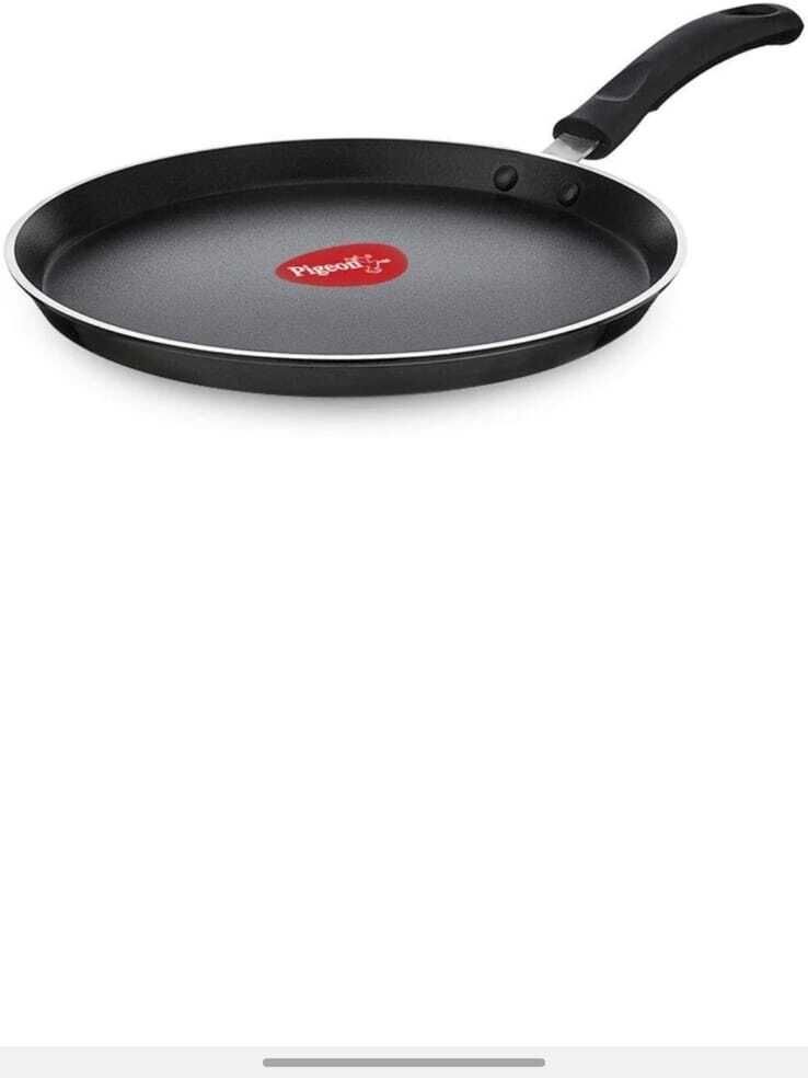 PIGEON 250 FLAT TAWA Tawa 25 cm diameter