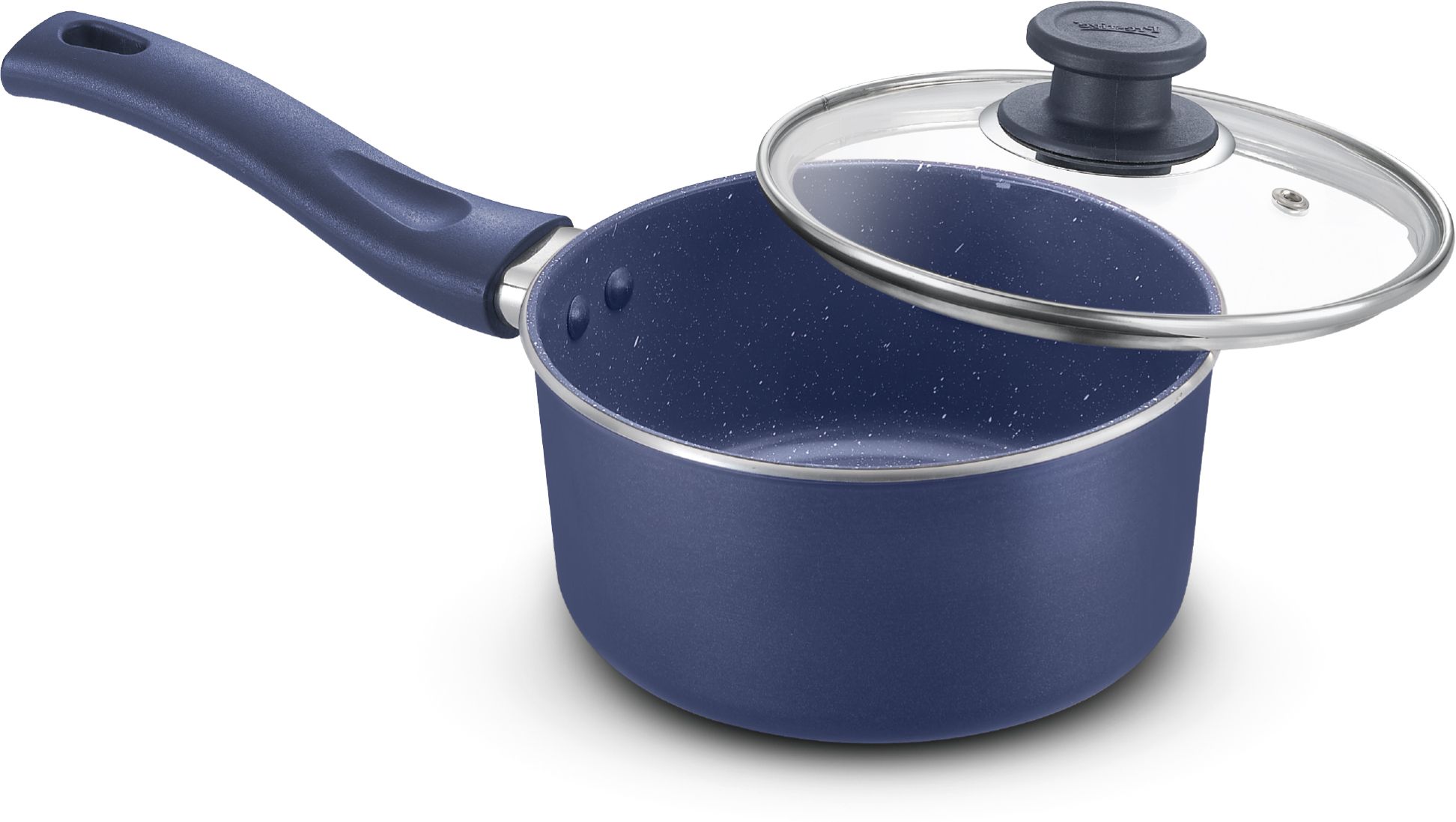 prestige Ceraglide Ceramic Coating Sauce Pan 16 cm diameter with Lid 1.4 L capacity-picture-24