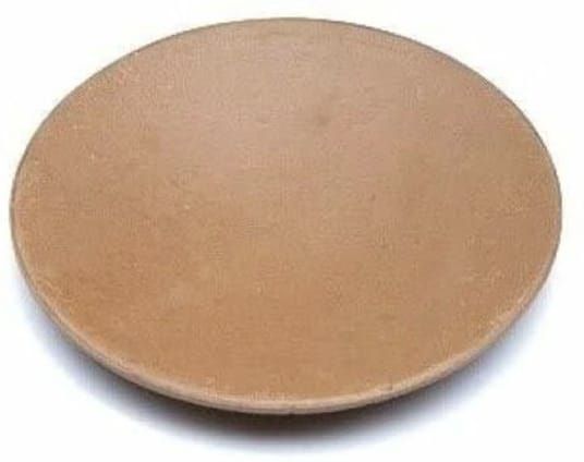 CL_TR_TAWA Tawa 19 cm diameter-image-40