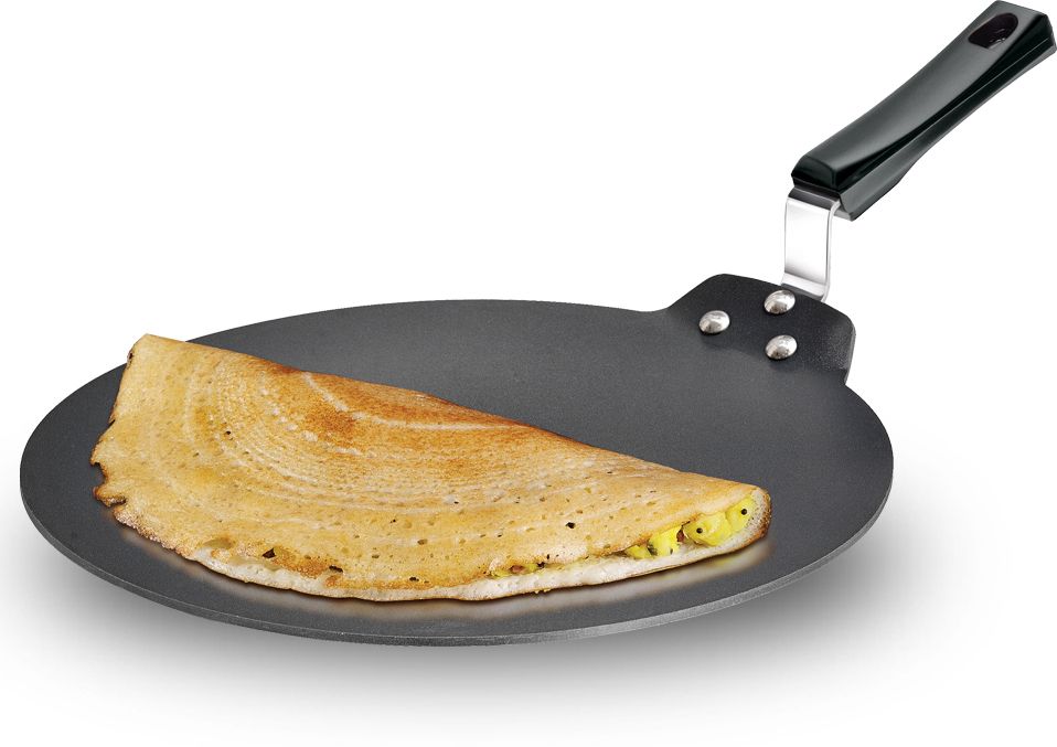 Non Stick Dosa Tava (NDT28) Tawa 28 cm diameter