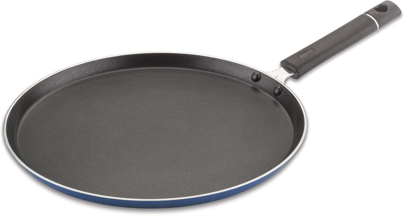 ELITE DOSA TAWA Tawa 27 cm diameter-image-26