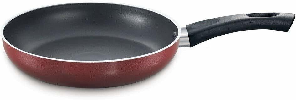 prestige Omega Deluxe Fry Pan 26 cm diameter 2.1 L capacity-picture-36