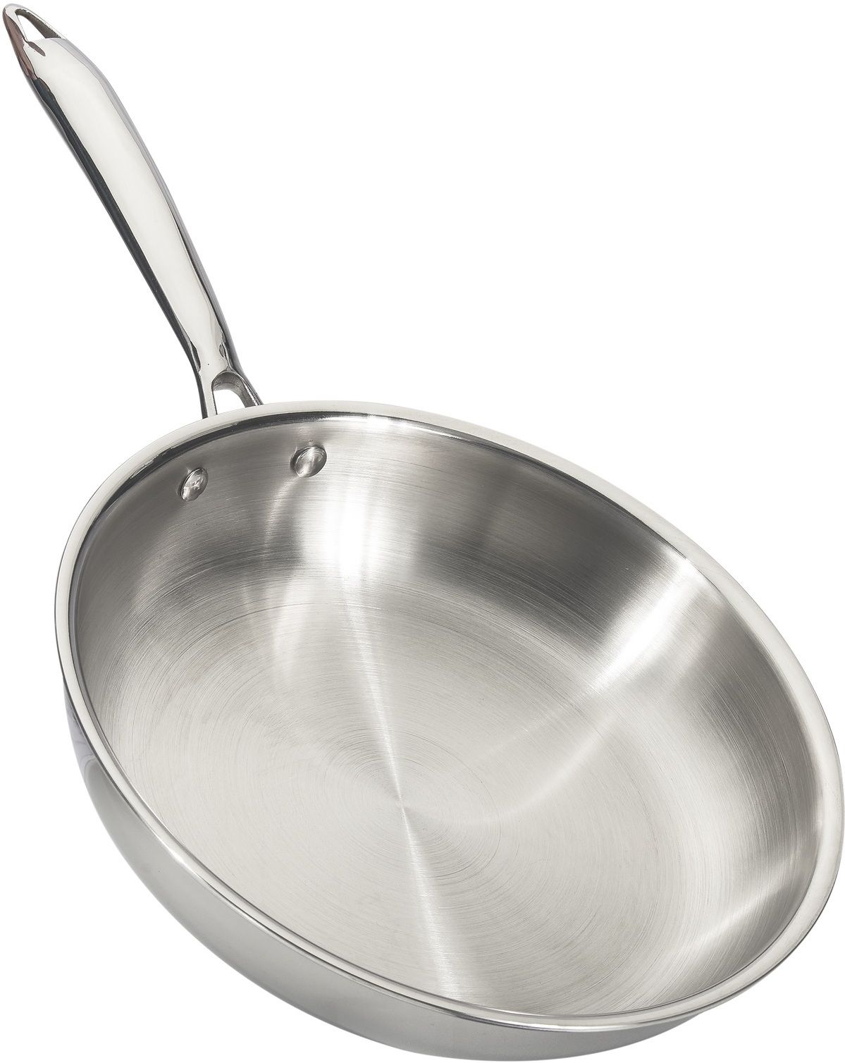 Elite Fry Pan 24 cm diameter 2.6 L capacity-image-28